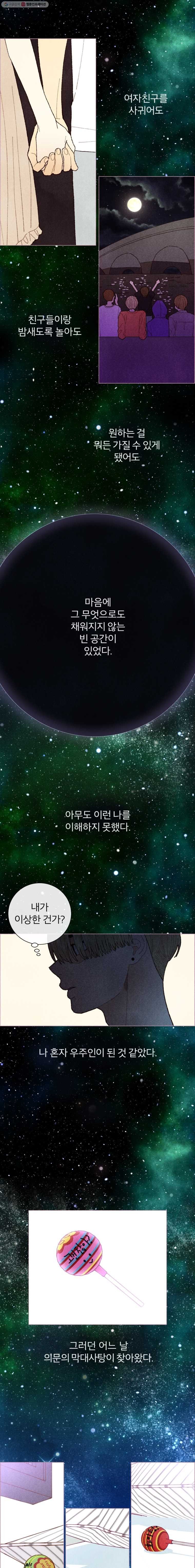 16152861378344.jpg