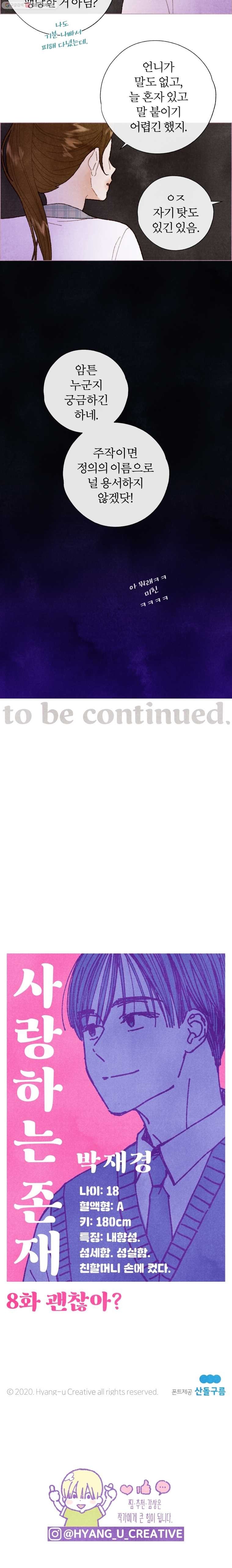 16152861452256.jpg