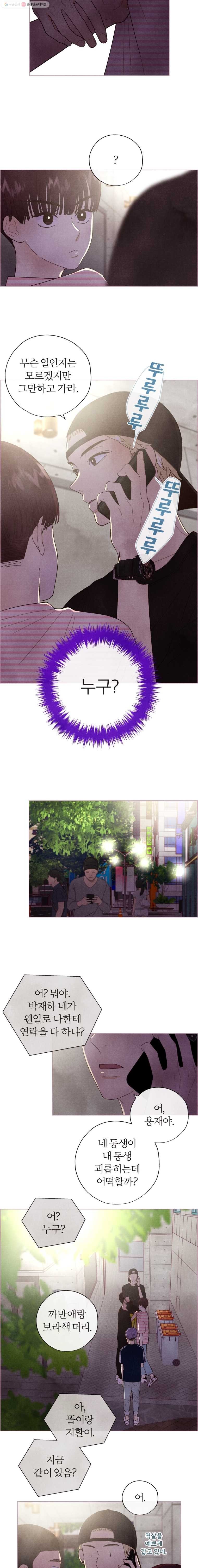 16152862113726.jpg