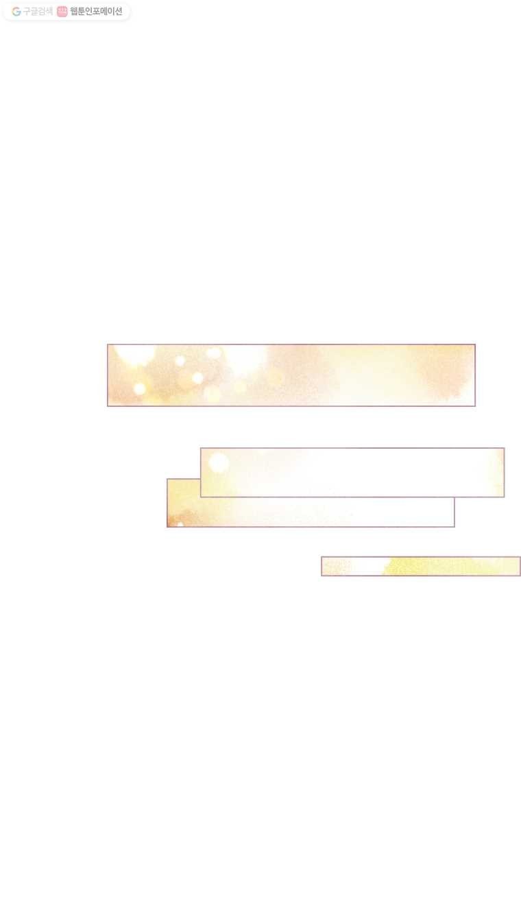 16152862902792.jpg