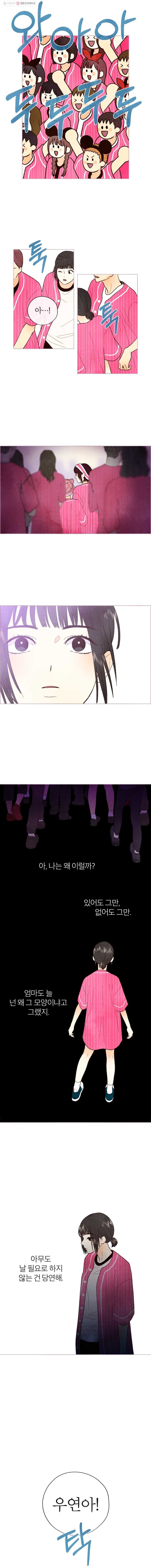 16152863185353.jpg