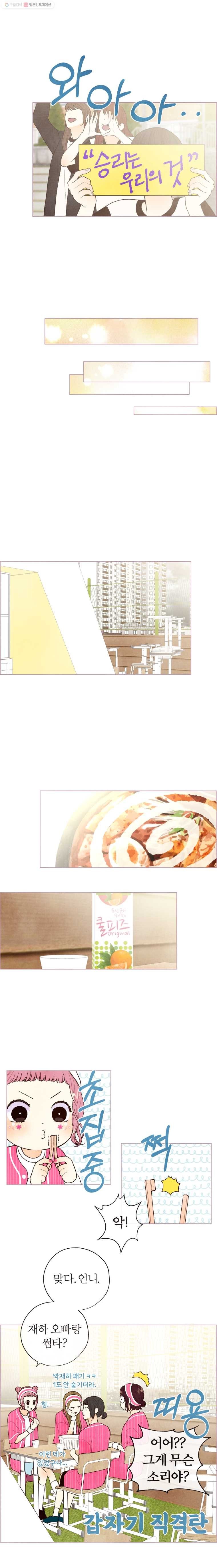 16152863211421.jpg