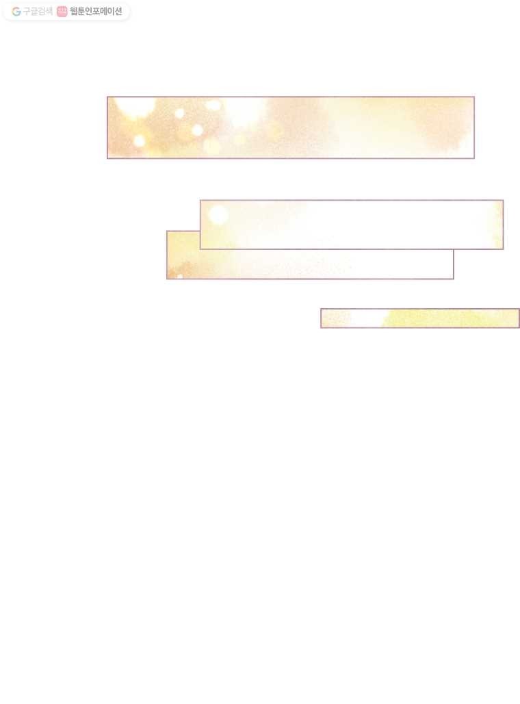 16152863748022.jpg