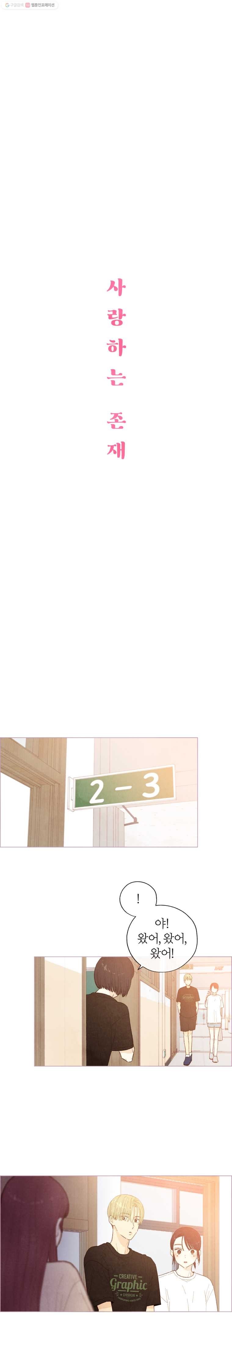 16152863969665.jpg