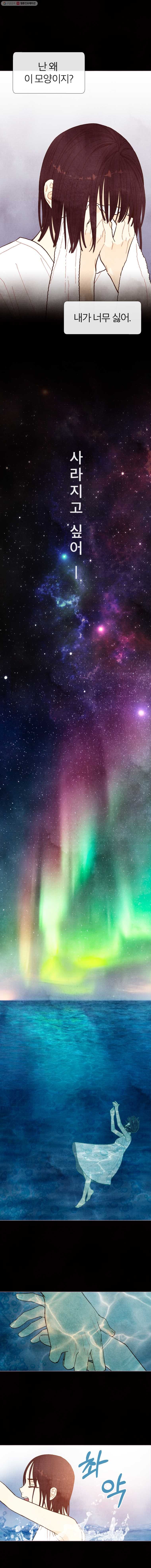 16152864447102.jpg