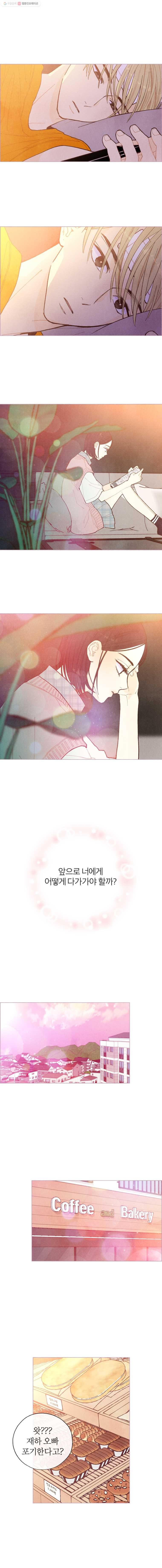 16152864992798.jpg