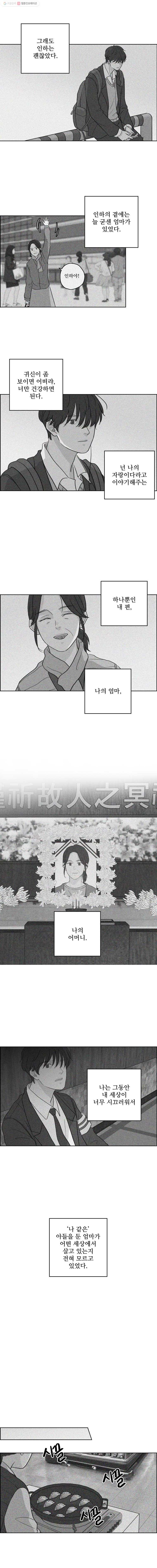 16152867562074.jpg