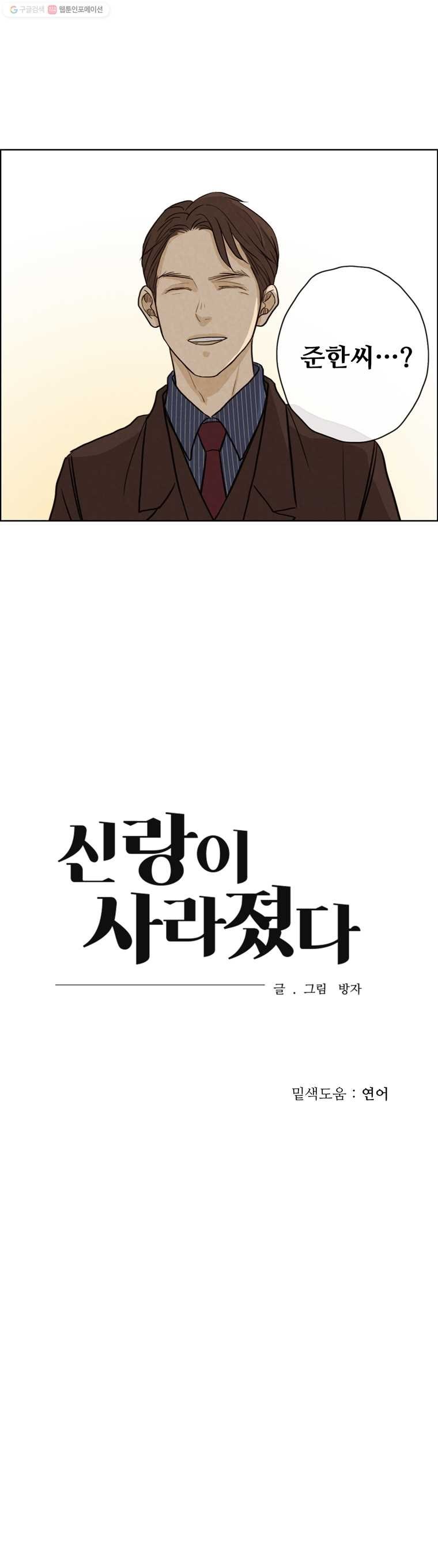 16152868948161.jpg