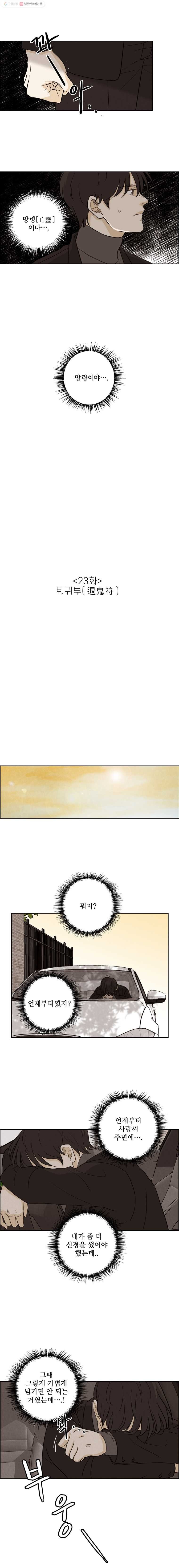 16152869150822.jpg
