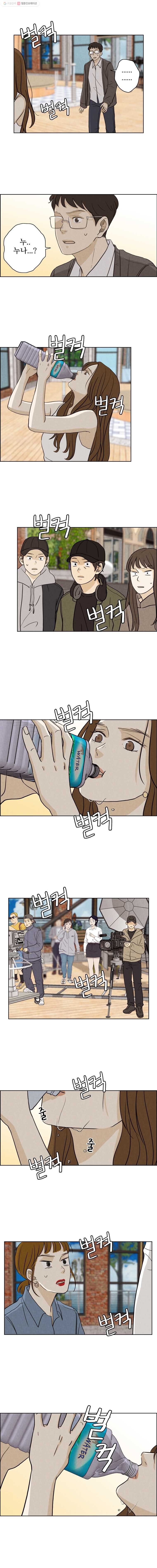 16152869507838.jpg