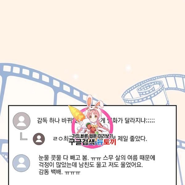 16153093142084.jpg