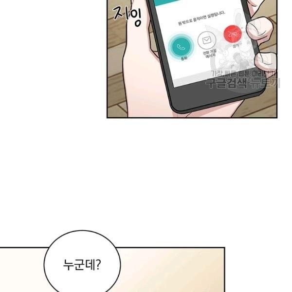 16153093272576.jpg