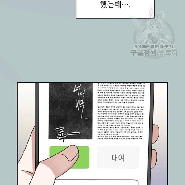 16153093419492.jpg