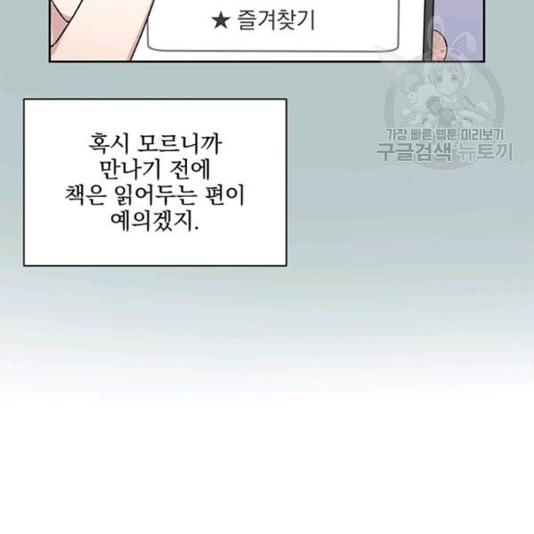 16153093422377.jpg
