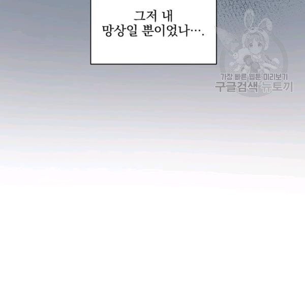 16153093595789.jpg