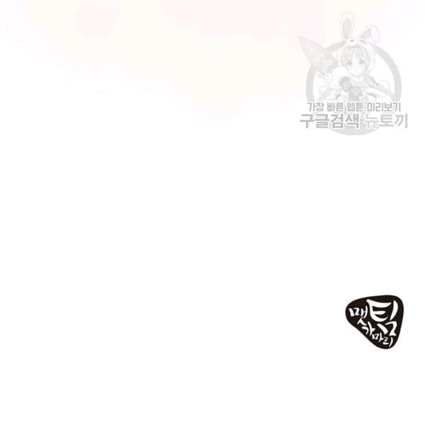 16153093653019.jpg