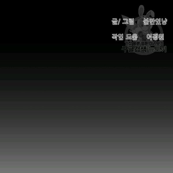 16153095608702.jpg