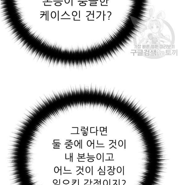 16153095633796.jpg