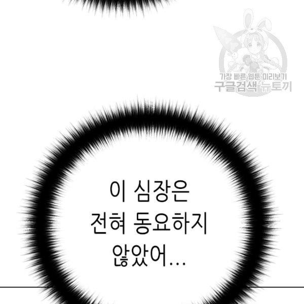 16153095651959.jpg