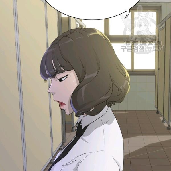16153095977903.jpg