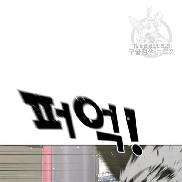 16153096026278.jpg