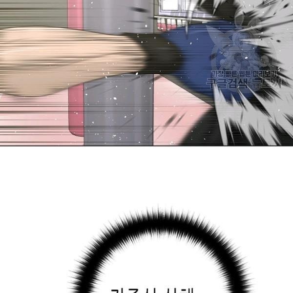 16153096031934.jpg