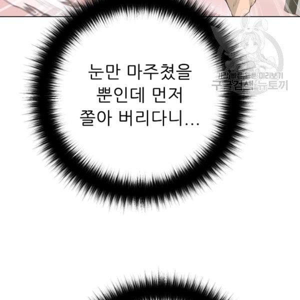 16153096041322.jpg