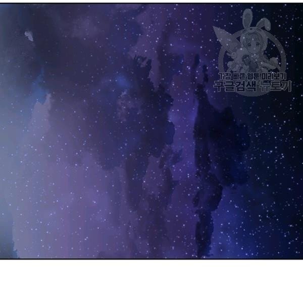 16153102352215.jpg