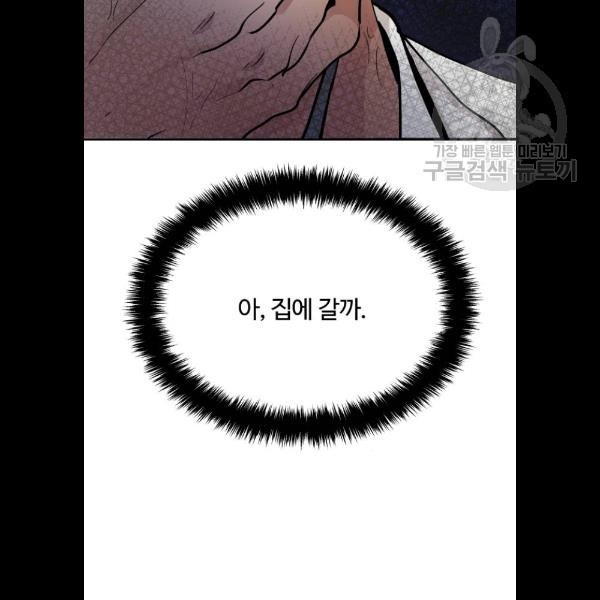 16153103840469.jpg