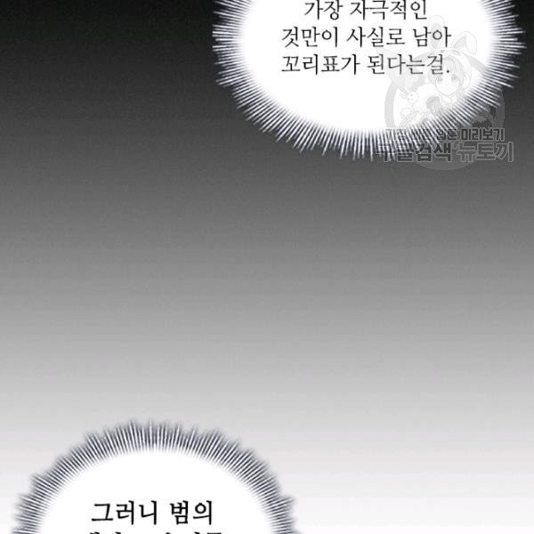 16153104826782.jpg