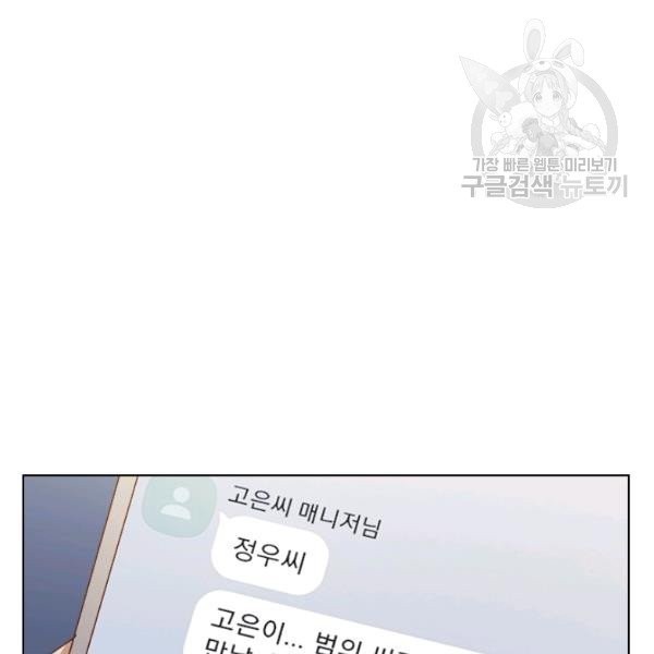 16153105108003.jpg