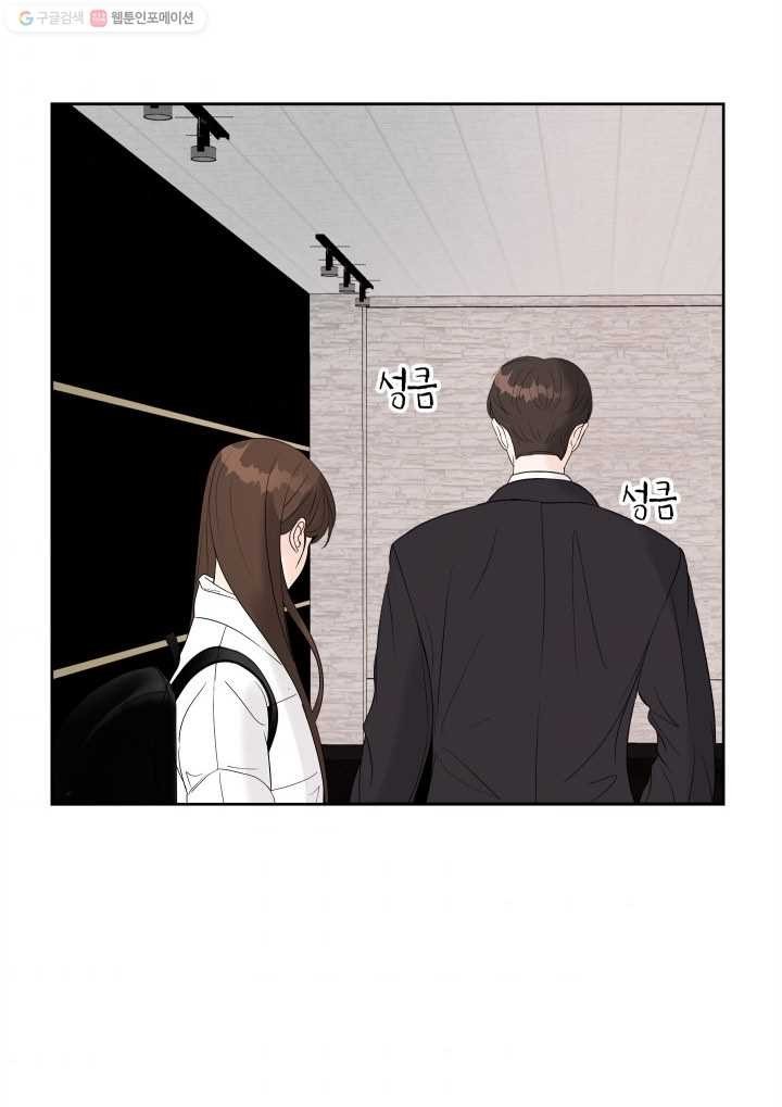16153105698916.jpg