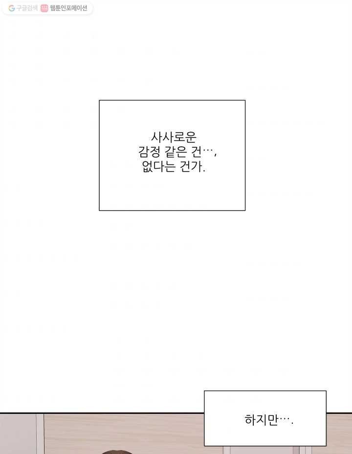 16153105863849.jpg