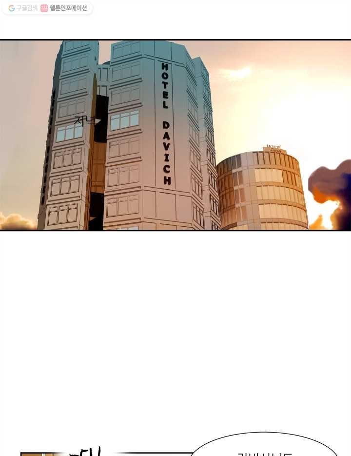 16153105883512.jpg