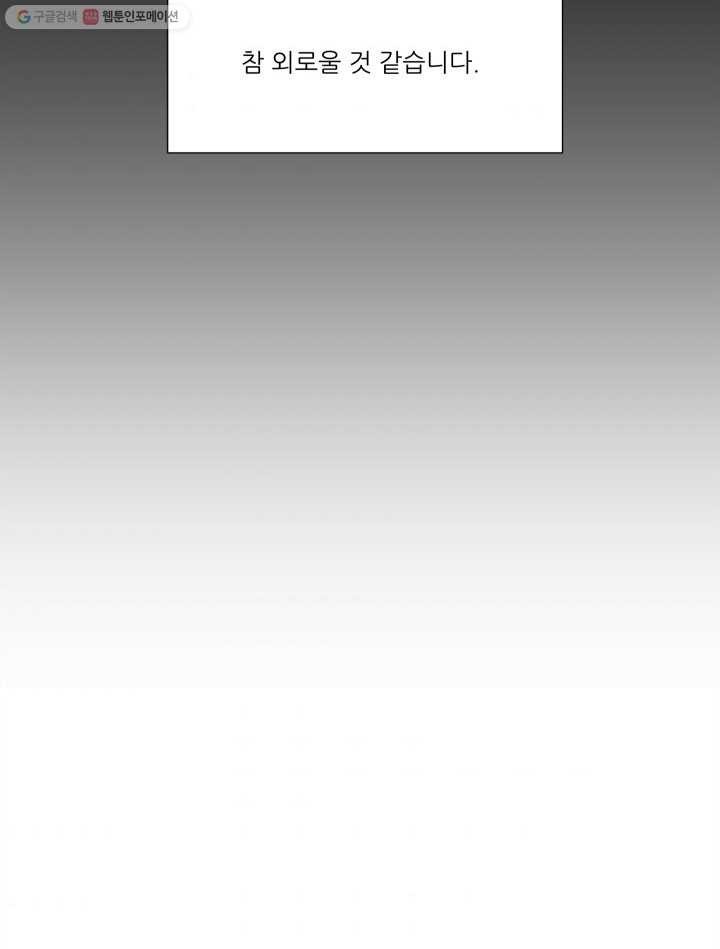 16153105944462.jpg