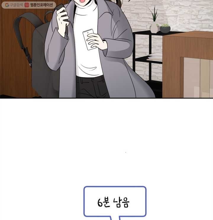 1615310596812.jpg