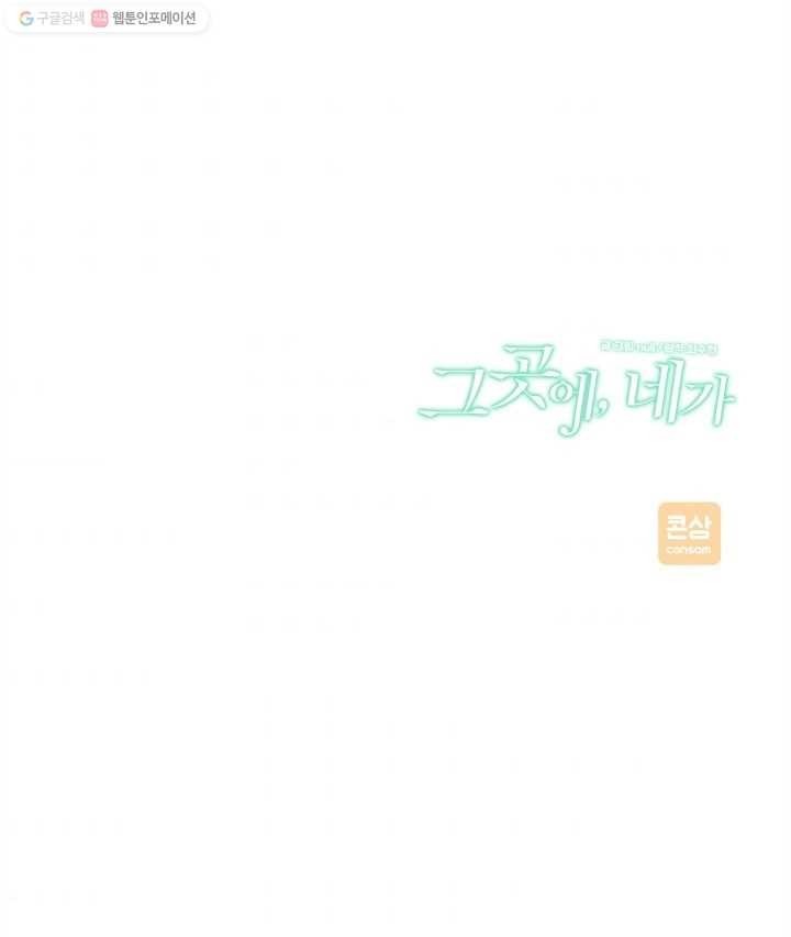 16153106036105.jpg