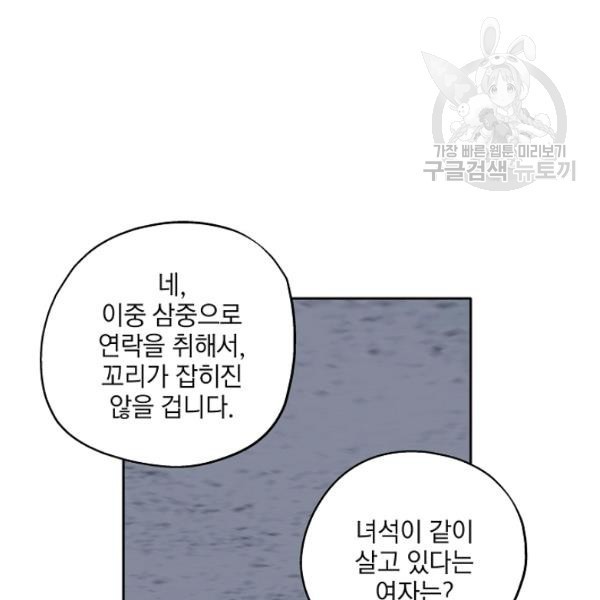 16153108309097.jpg