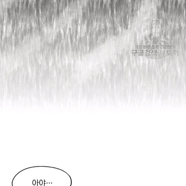 16153108429659.jpg