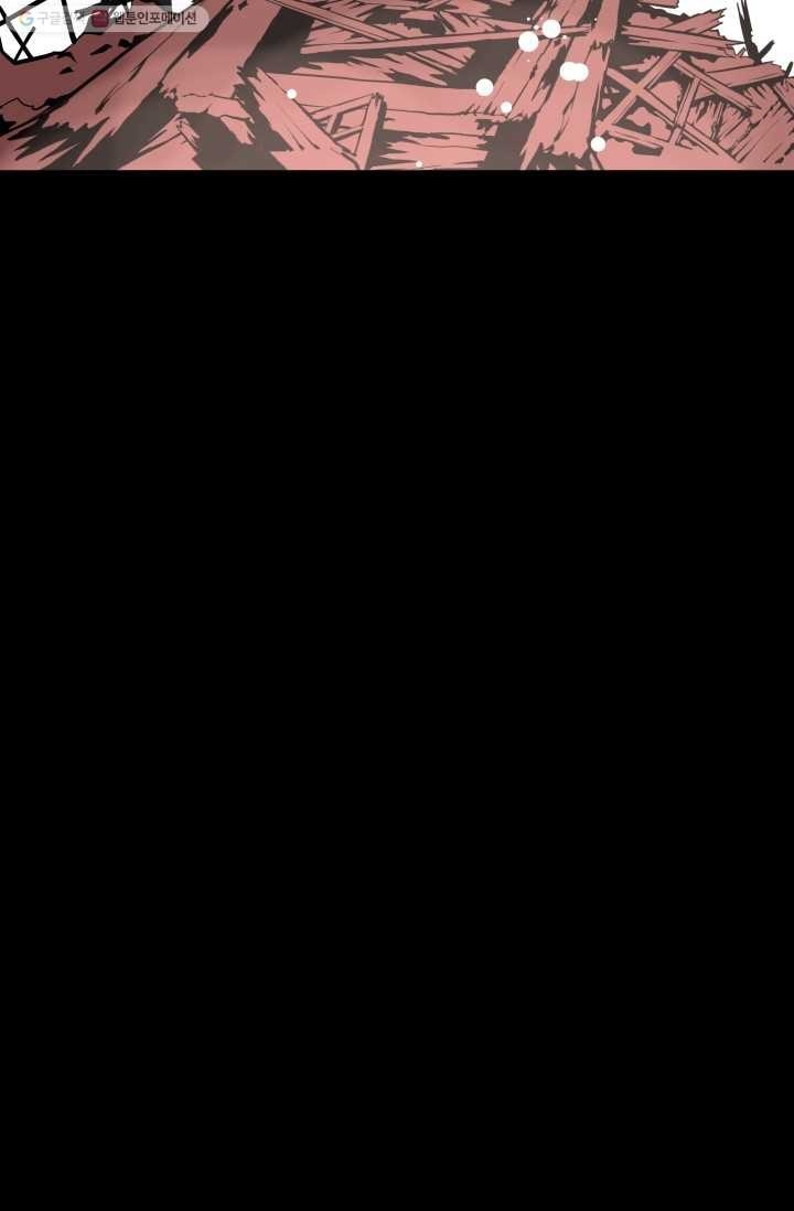 16153110731635.jpg