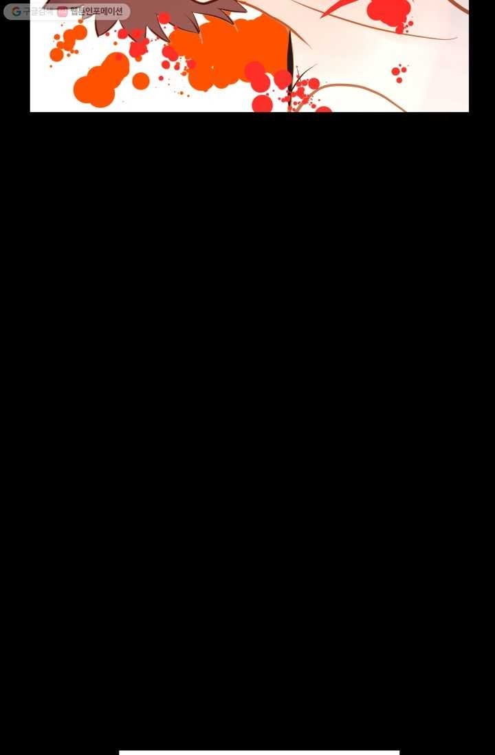 1615311074237.jpg