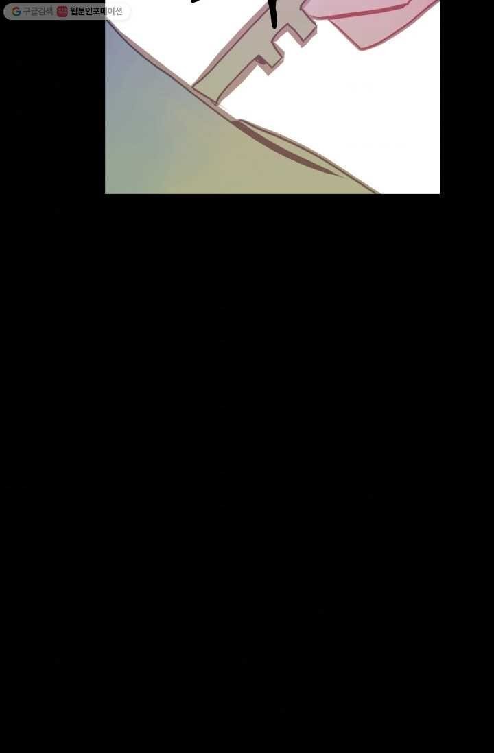 16153110796701.jpg