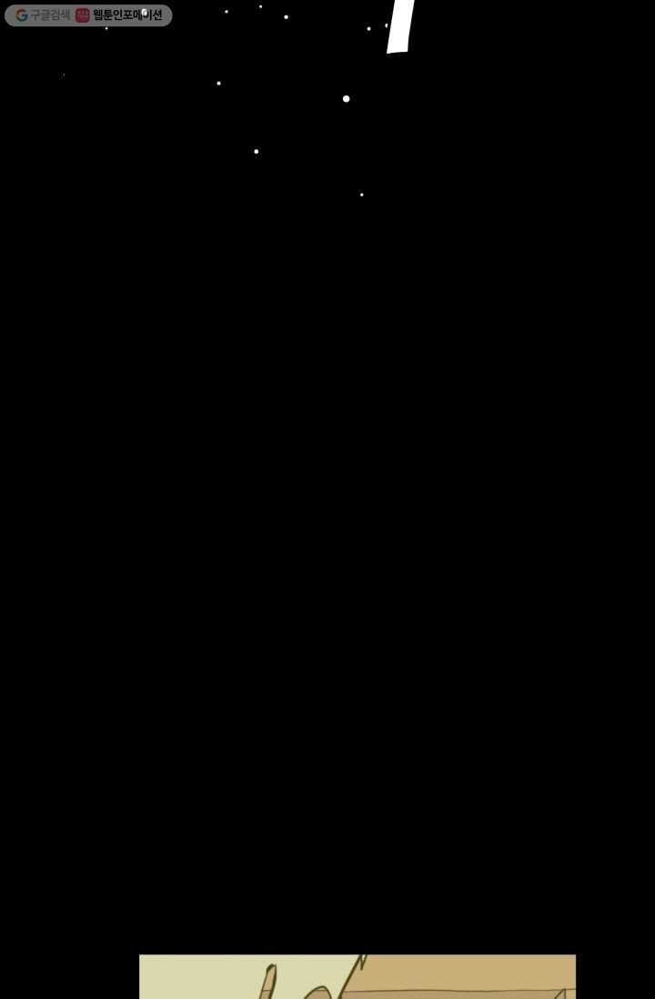16153110825193.jpg