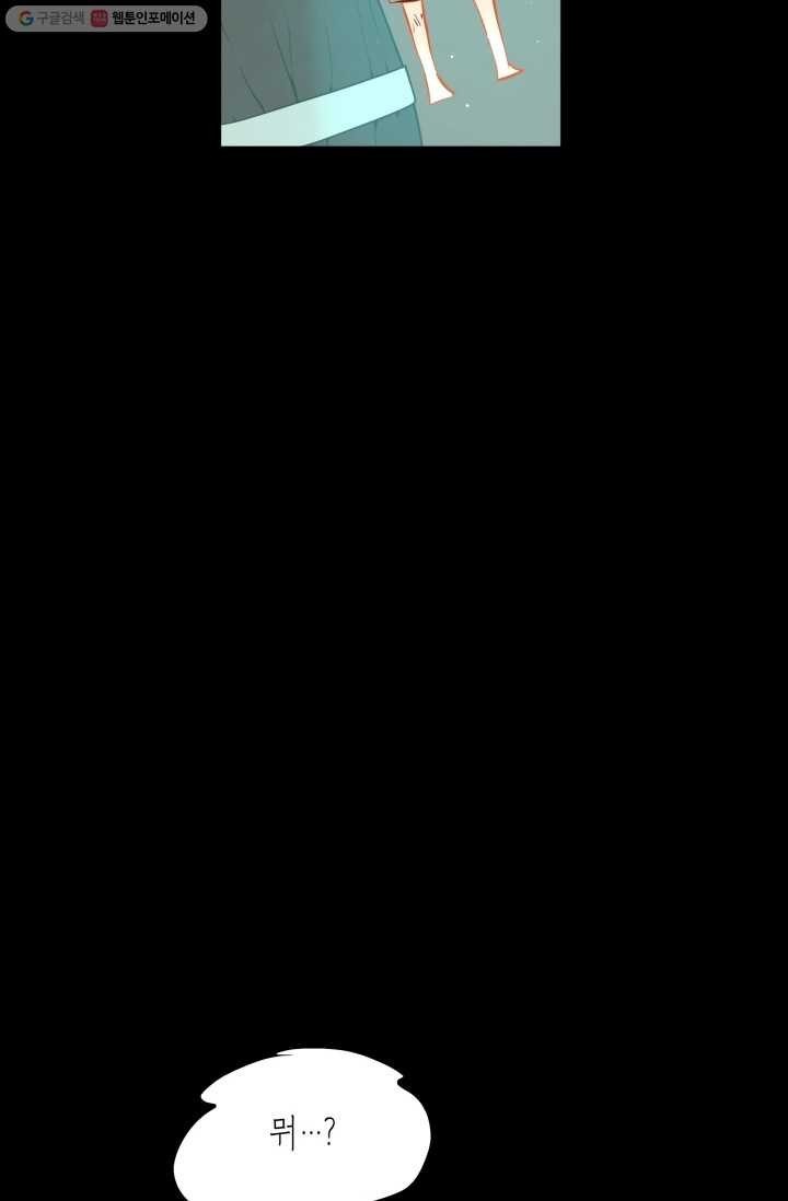 16153110848201.jpg