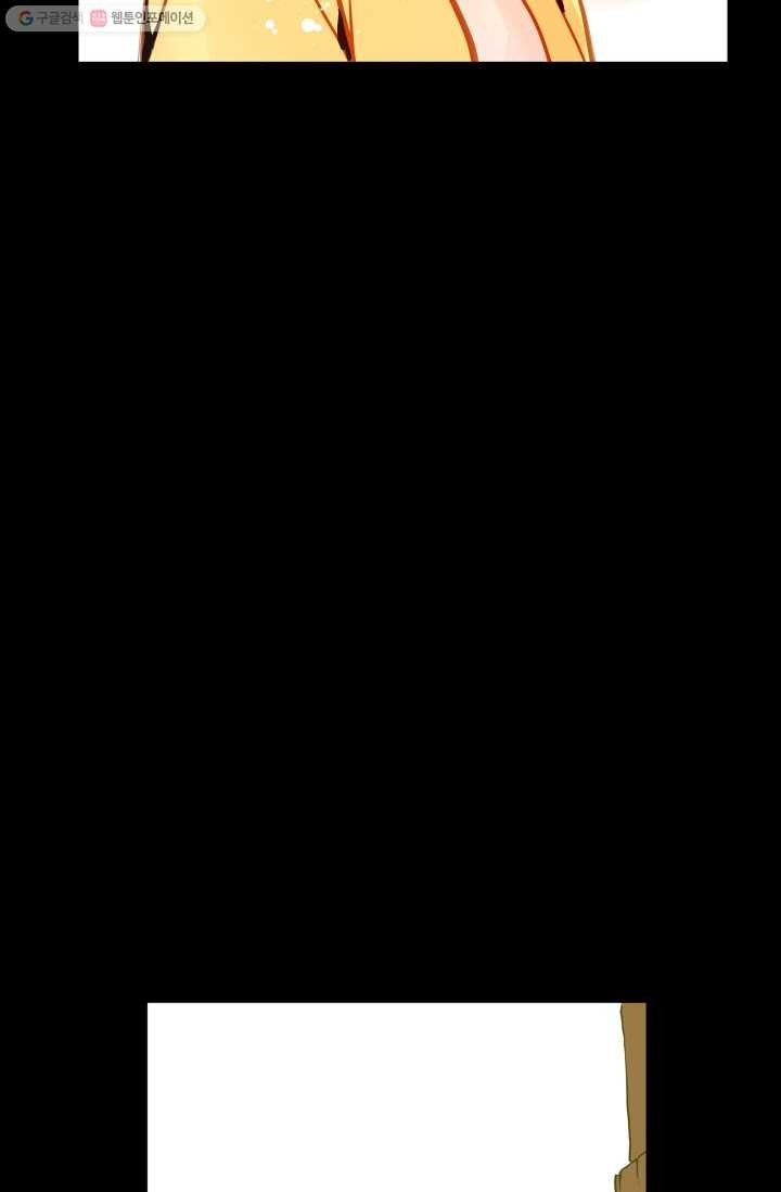 16153110861866.jpg