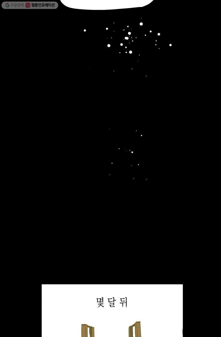 16153110871947.jpg