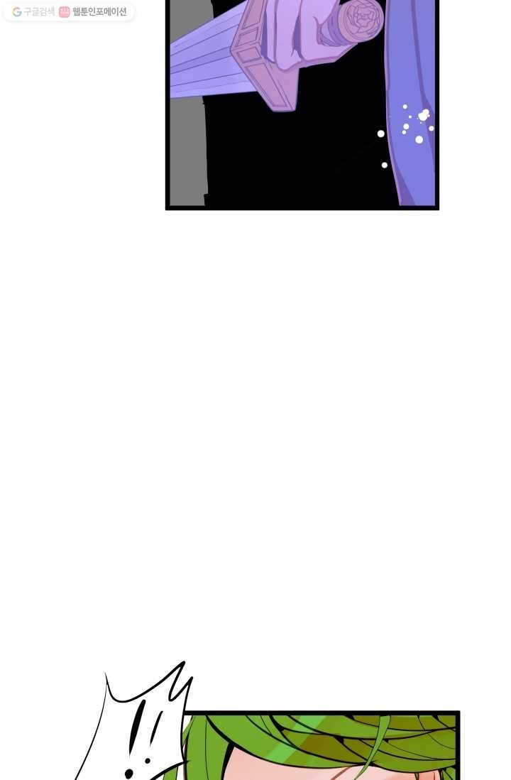 16153110988704.jpg