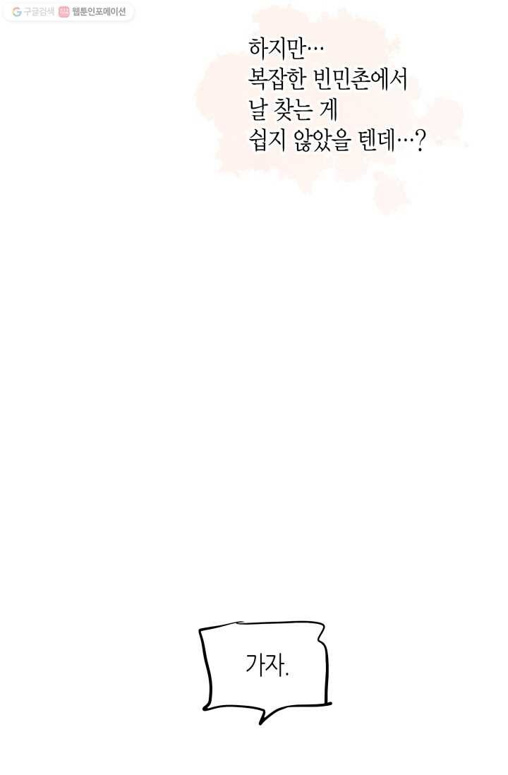 16153111085435.jpg