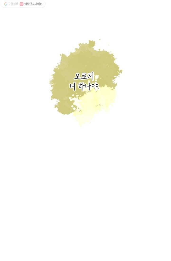 16153111119895.jpg