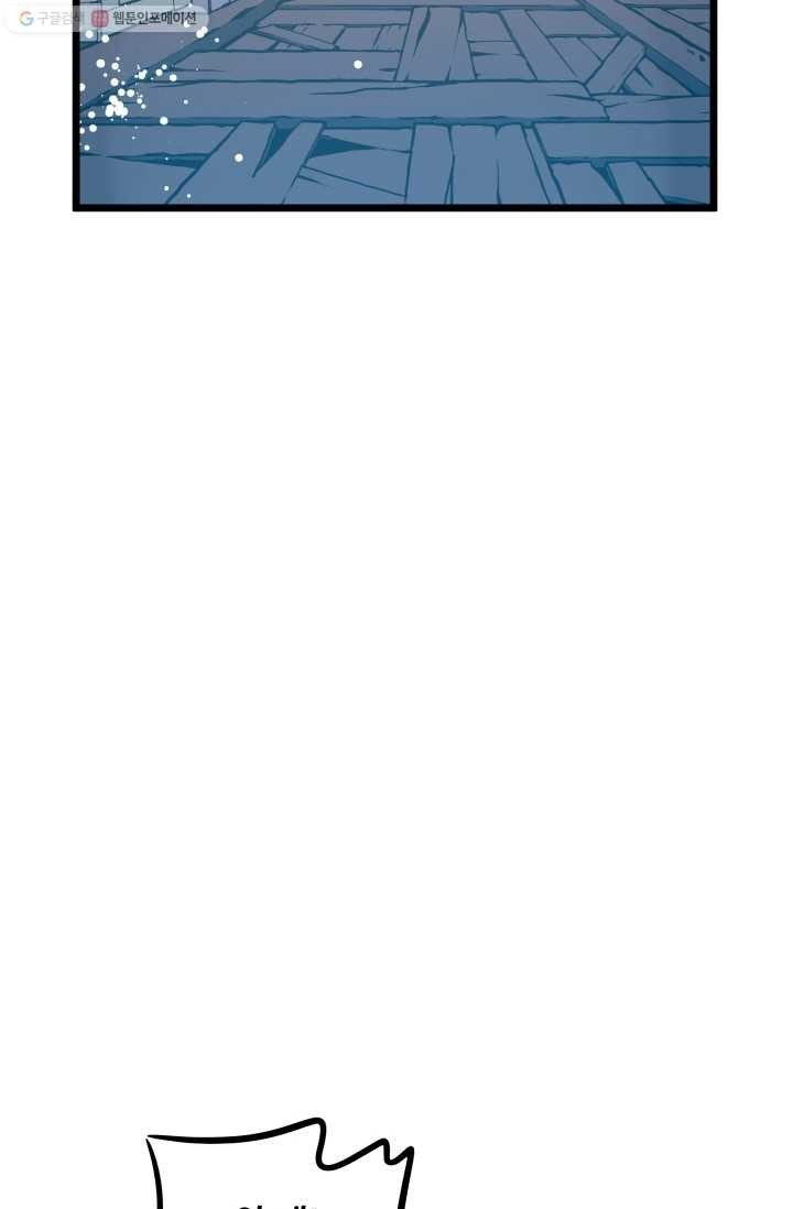 16153111137654.jpg